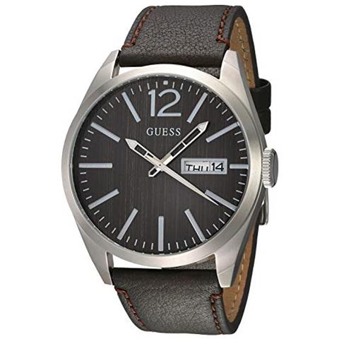 Orologio Da Donna - Guess W0289L4 - Foto 4