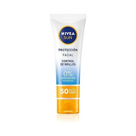 Protezione Solare - 50 Ml - Foto 3