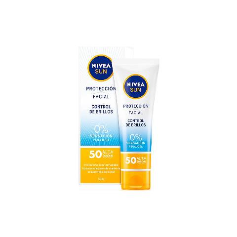 Protezione Solare - 50 Ml - Foto 2