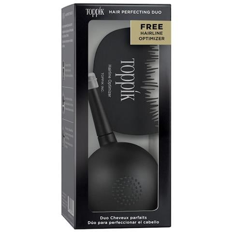 Hair Perfecting Duo - Foto 1