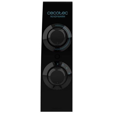 Riscaldamento Ceramico Elettrico Ready Warm 3000 Now 2400w V1704473 - Foto 1