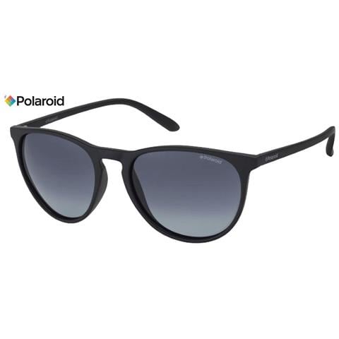 Occhiali da sole Polaroid Pld 6003 Ns Dl5 Wj T54 - Foto 1