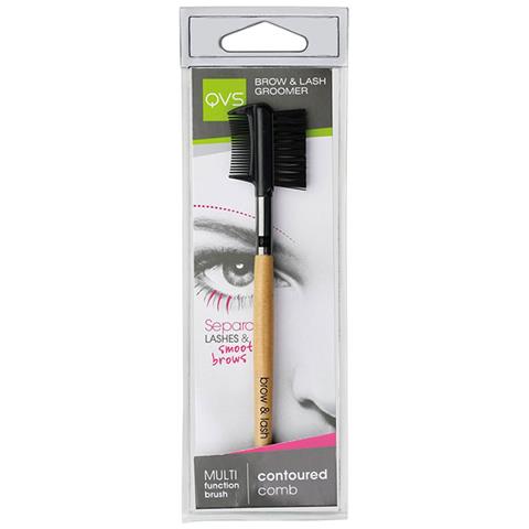 Accessori trucco Pennello Per Sopracciglia E Ciglia - Foto 1