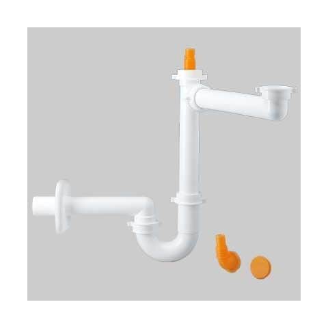 Sifone Lavelli 1 Via Pp Spazio1 - Foto 2