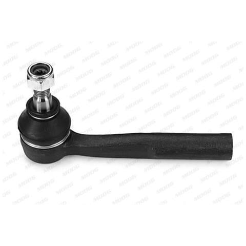Direc Joby Ext Op-es-2819 - Foto 1
