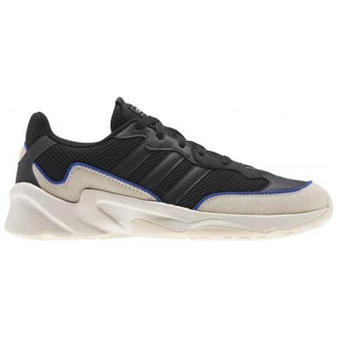 20-20 Fx Sneaker Uomo Uk 10 - Foto 1