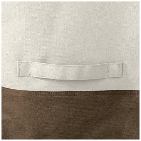 Copertura Per Barbecue A Cupola - Foto 6