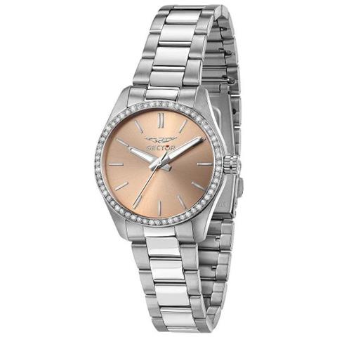 SECTOR - Orologio Sector 270 - ePRICE