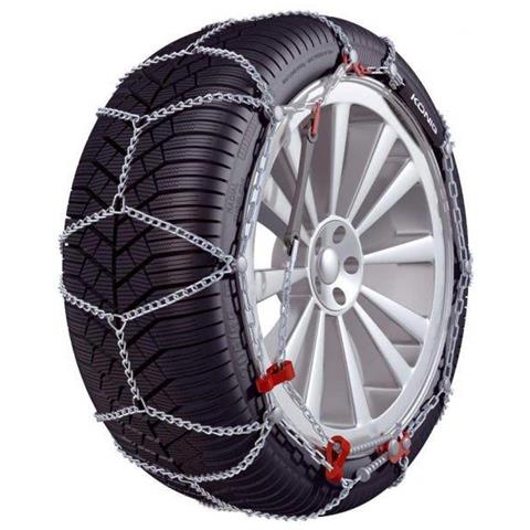 2004025004 Catene Neve K-slim Gruppo 004 - Foto 6