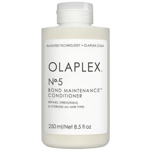 Bond Maintenance Shampoo N°4 250 Ml - Foto 6