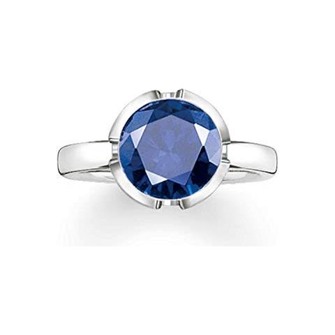 Anello Donna Argento - Tr2036-048-32-54 - Foto 1