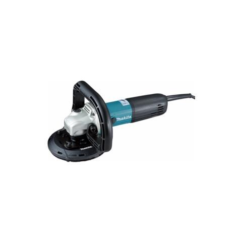 PC5010C smerigliatrice angolare 12,5 cm 9000 Giri /min 1400 W 3,6 kg - Foto 1