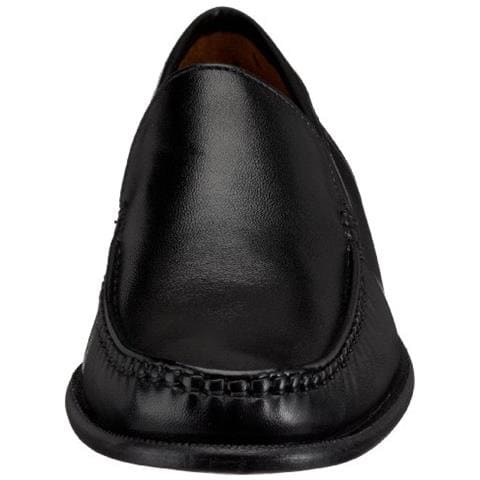 Carol, Mocassini Uomo Nero (black 001), 43 Ue - Foto 4