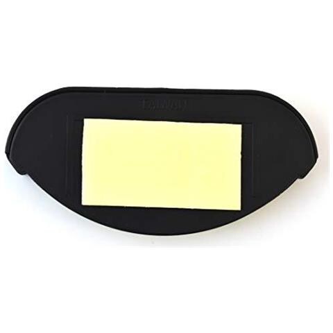 51601 Clinometer 45 Gradi - Foto 2