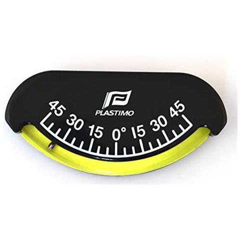 51601 Clinometer 45 Gradi - Foto 3