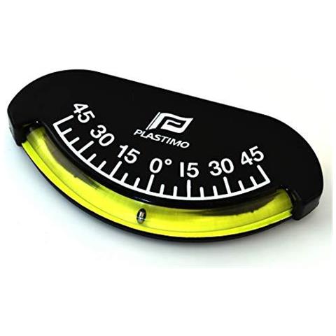 51601 Clinometer 45 Gradi - Foto 1