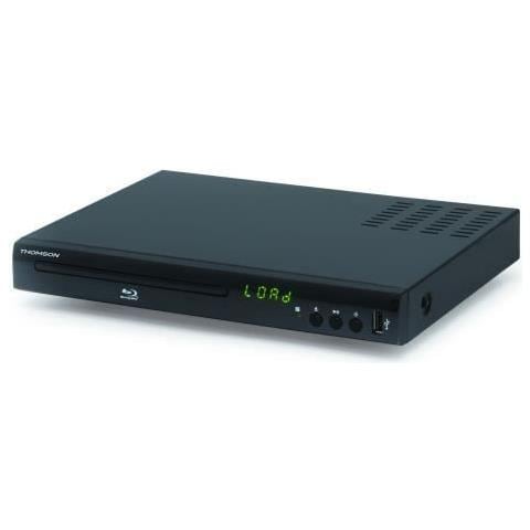 Dvd-blu-thb330 - Foto 1