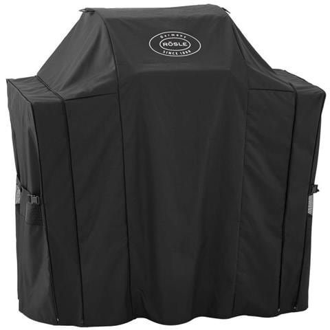 Copertura Protettiva Per Barbecue Videro G3 / G3-s 25516 - Foto 1