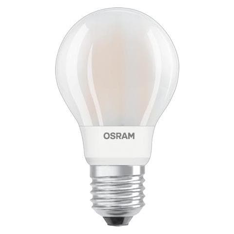 Led Standard 100w / 827 Satinato E27 Dimmerabile-c - Foto 1
