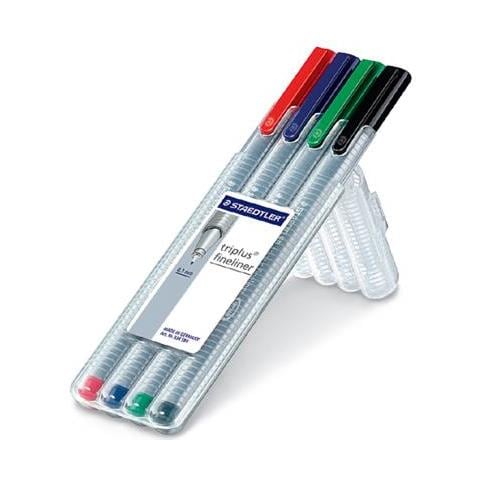 334 SB4, Nero, Blu, Verde, Grigio, Rosso, Nero, Blu, Verde, Rosso - Foto 1