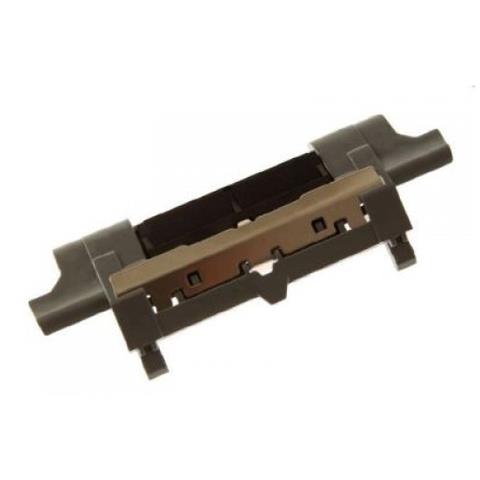 Rm1-6397-000cn - Foto 1