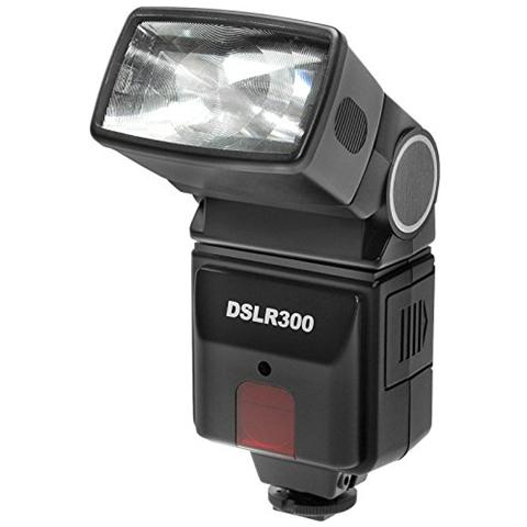 a a6000 + 55 - 210mm, Paesaggio, Ritratto notturno, Ritratto, Tramonto, Neutrale, Vivace, Elettronico, Batteria, MILC, Auto, Riempimento, Flash disattivato, Flash on, Pre-flash, Slave - Foto 2
