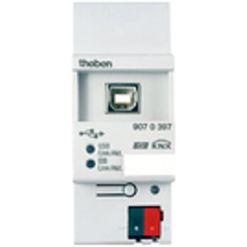 Interfaccia Usb Knx - 9070397 - Foto 1