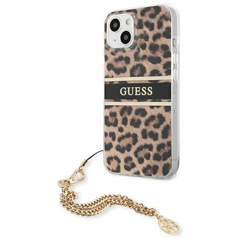 Custodia Cover Protettiva Per Iphone 13 Mini - Foto 2