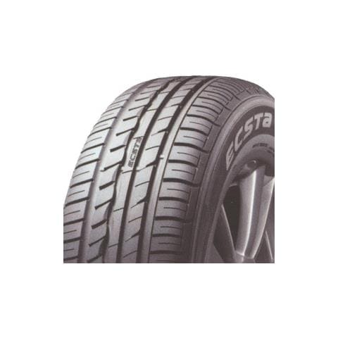 Pneumatico Ecsta Hm Kh31 Bsw 195/55r16 87v - Estivo - Foto 1