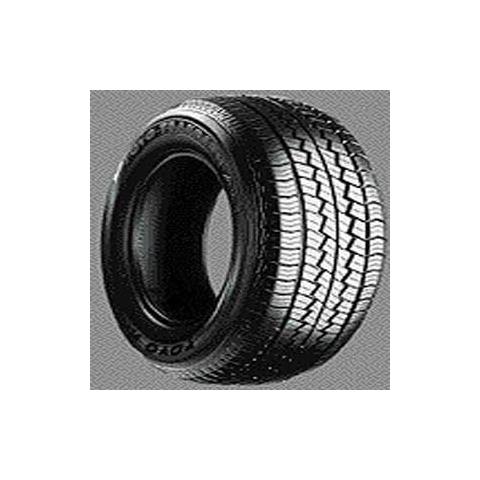 Pneumatico Tranpath A14 M+s 215/70r16 99h - Estivo - Foto 1