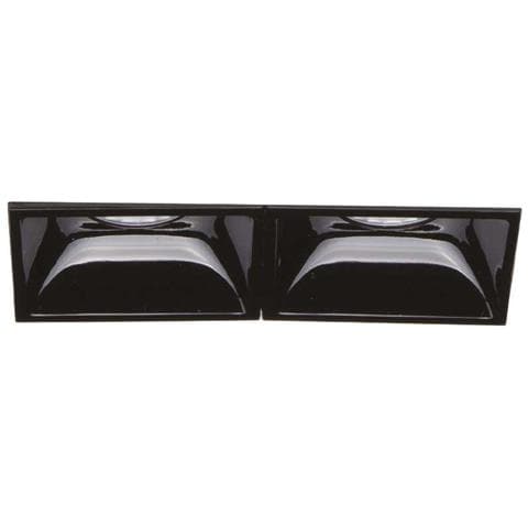 Lika Trimless 06w 3000k Lampada Incasso - 206202 - Foto 2