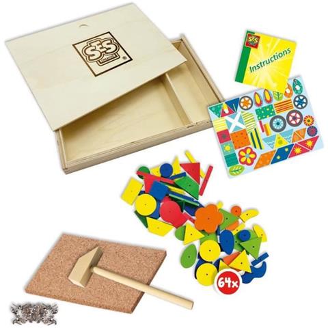 Deluxe Tap Tap Game - Foto 1