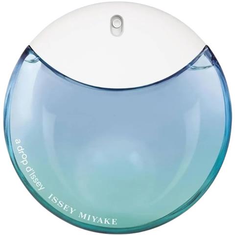 , A Drop D'issey, Eau De Parfum, For Women, 50 Ml - Foto 2