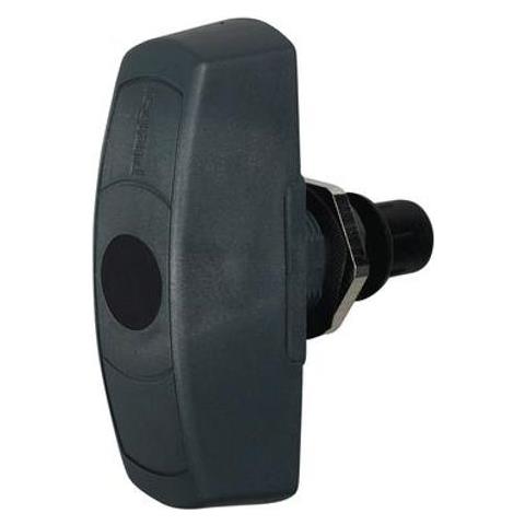 Quadri Acc. -maniglia Con Otturatore - 036805 - Foto 1