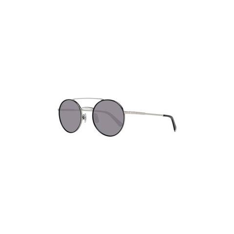 Occhiali Web Eyewear We0233-5016a. Occhiali Da Sole, Colore. Donna. - In ordine - Foto 2