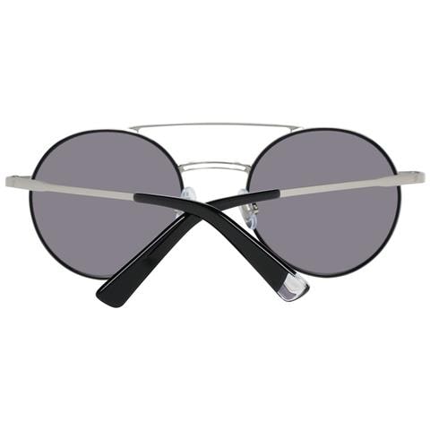 Occhiali Web Eyewear We0233-5016a. Occhiali Da Sole, Colore. Donna. - In ordine - Foto 5