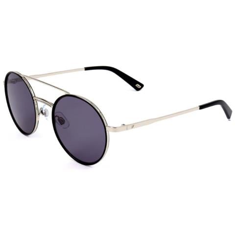 Occhiali Web Eyewear We0233-5016a. Occhiali Da Sole, Colore. Donna. - In ordine - Foto 1
