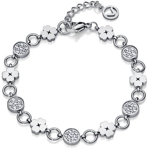 Viceroy Fashion Mod. 75264p01000 - Foto 1