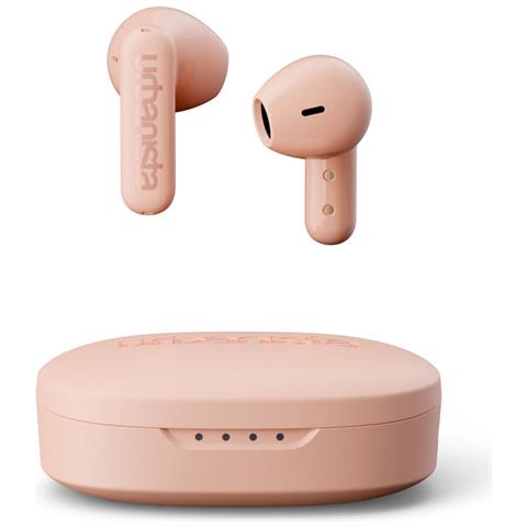 CuffieTtrue Wireless Copenhagen Verde Salvia - Foto 1