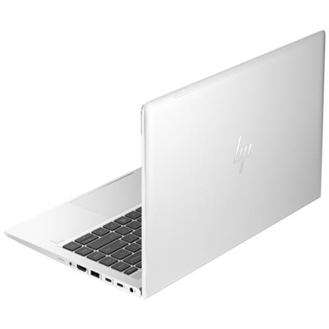 Ultrabook EliteBook 640 G10 Monitor 14" Full HD Intel Core i5-1335U Ram 16 GB SSD 512GB 3x USB 3.2 Windows 11 Pro - Foto 4