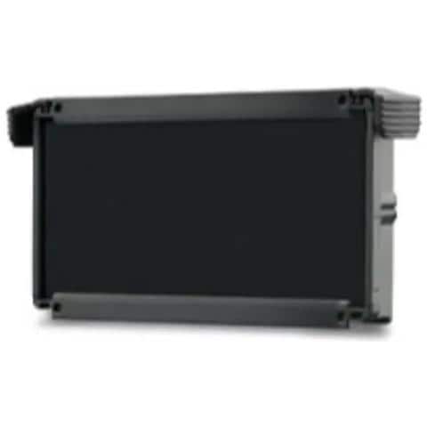 6/9511 Timbro e Inchiostro Blu 1 pz cod. 151731 - Foto 1