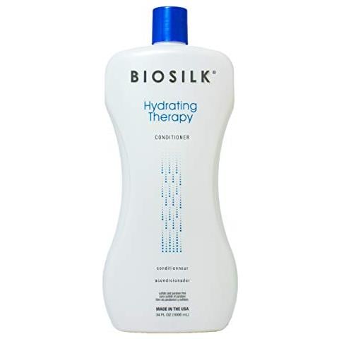 Balsamo Per Terapia Idratante, 34 Once - Foto 1