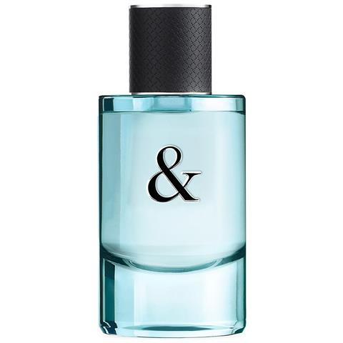 & Co, Love, Eau De Toilette, For Men, 90 Ml - Foto 2