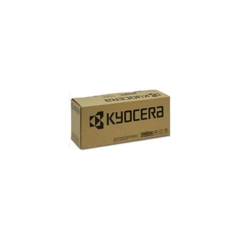 TONER COMPATIBILE - Fusore FK 475E con Stampante Multifunzione FS-6025MFP / FS-6025MFP /B / FS-6030MF / FS-6525MFP /FS-6530MFP - Foto 1