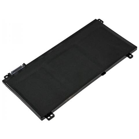 Mbxhp-ba0254 Ricambio Per Notebook Batteria - Foto 2