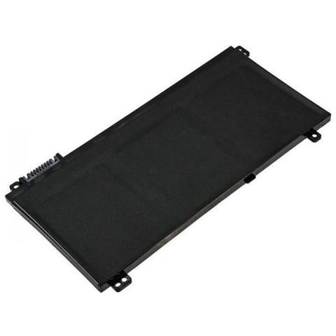 Mbxhp-ba0254 Ricambio Per Notebook Batteria - Foto 3