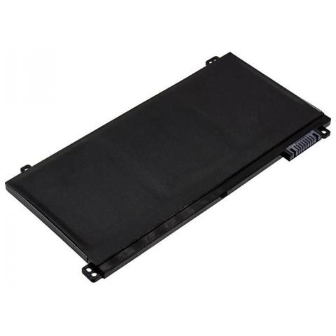 Mbxhp-ba0254 Ricambio Per Notebook Batteria - Foto 1