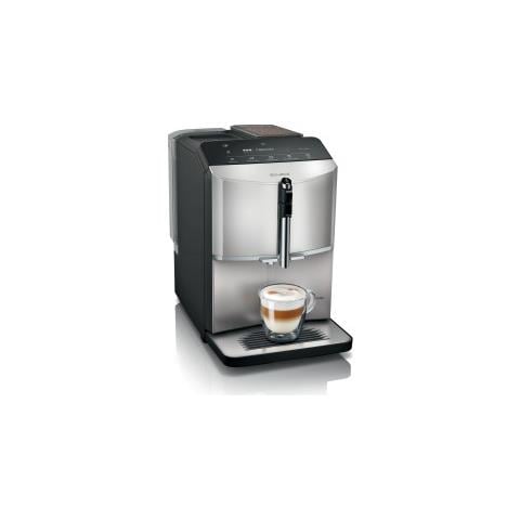 Eq. 300 Tf303e07 Macchina Per Caffè Automatica Macchina Per Espresso 1,4 L - Foto 1