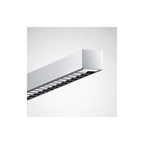 Kit Montaggio Faretti LED - Portalampada Incasso Per GU10 E MR16, Orientabile E Facile Da Installare - Foto 7