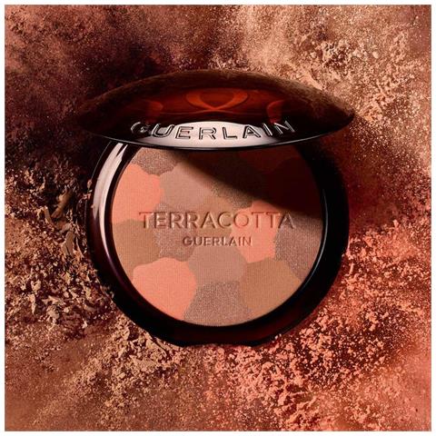 Terracotta Light 00 Clair Rose - Foto 2